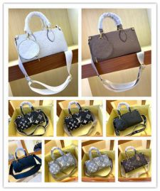 Picture of LV Lady Handbags _SKUfw144941778fw